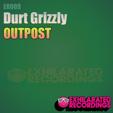 Outpost (Original Mix)