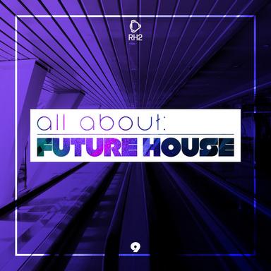 Break Down - Extended Mix
