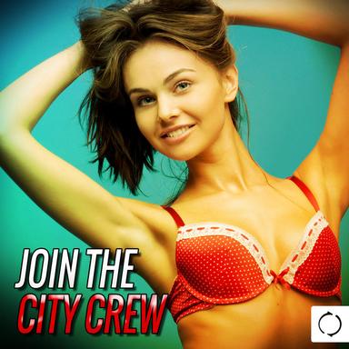 Breathe - Nico Pusch & Msp Remix