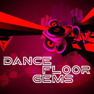 You Make Me Feel... - Disco Fries Remix