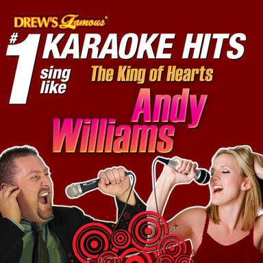 More (Karaoke Version)