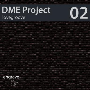 Love Groove