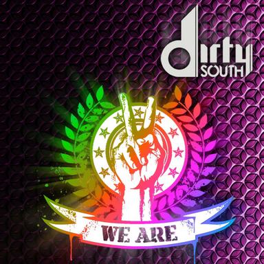 We Are - Avicii Killer Remix