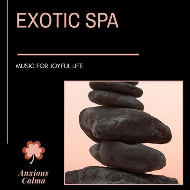 Awakening Time - Original Mix