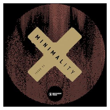 Reminder - Original Mix