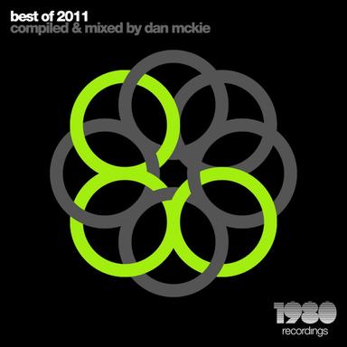 Good Point - Original Mix