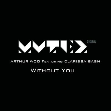 Without You - Original Mix