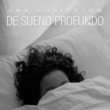 Cielos Despejados