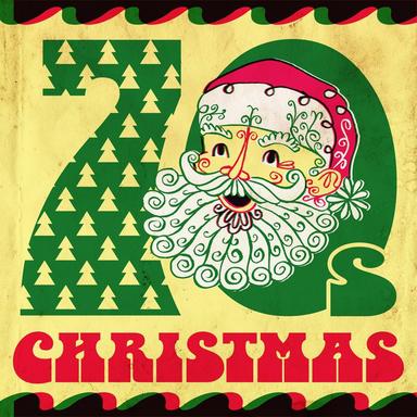 Everyday Was Christmas