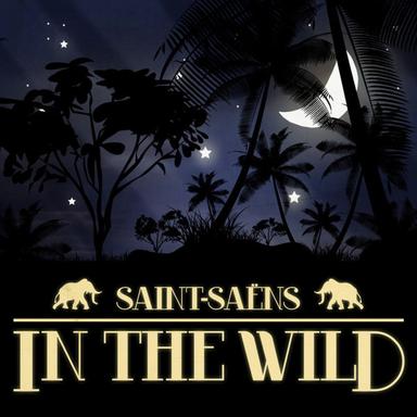 Carnival Of The Animals - Zoological Fantasy: Vii. Aquarium