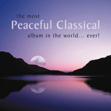 Mozart: Piano Concerto No. 21 in C Major, K. 467 'Elvira Madigan': II. Andante (Excerpt)