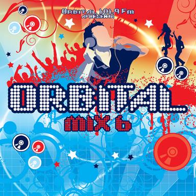 Blue (Da Ba Dee) - DJ Ponte Ice Pop Mix