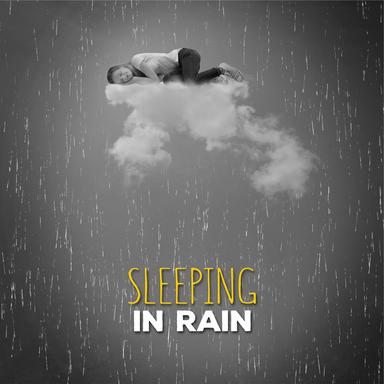Midnight Rain