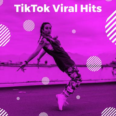 Still Don't Know My Name