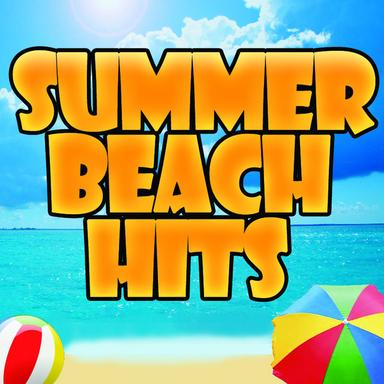 Looking For Some Girls - Radio Mix