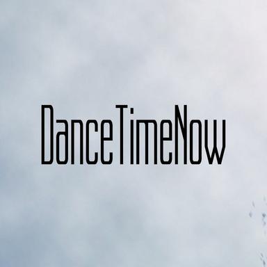 Altrance