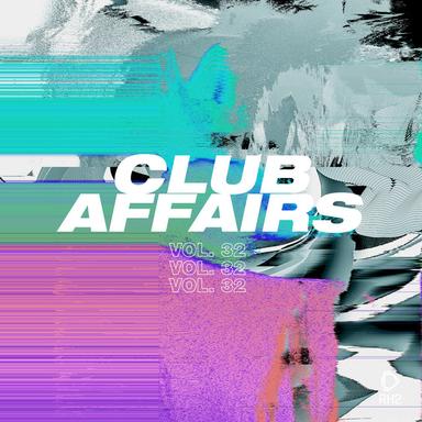 With U - Carlo Caldareri Remix