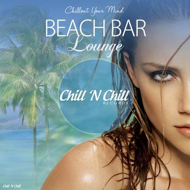 Crystal Water - Jjos Balearic Remix