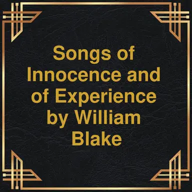WB