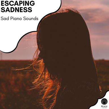 Lonely in Love (Sad Piano in E Minor)