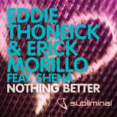 Nothing Better - Original