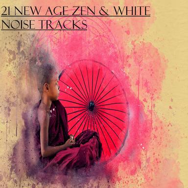 Rain Sound: Water Falling