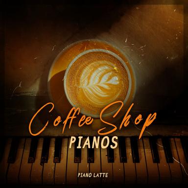 Downtime Tranquility