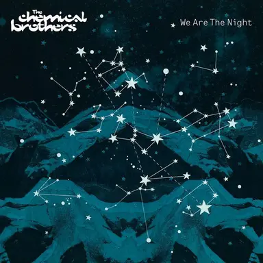 All Rights Reversed