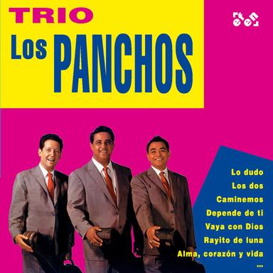 Aprieta el Paso