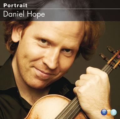 Foulds: Apotheosis for Violin and Orchestra, Op. 18 "Elegy": IV. Tempo della prima stanza