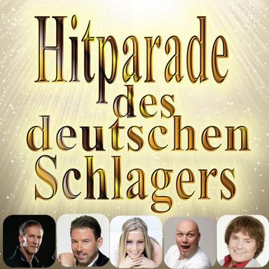 Herzschlag