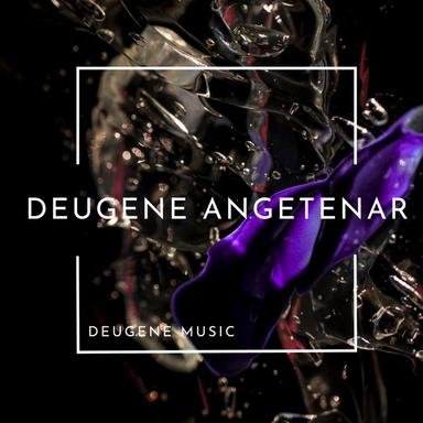 Angetenar - Radio Edit