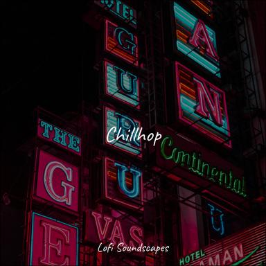 Subliminal Sublimation