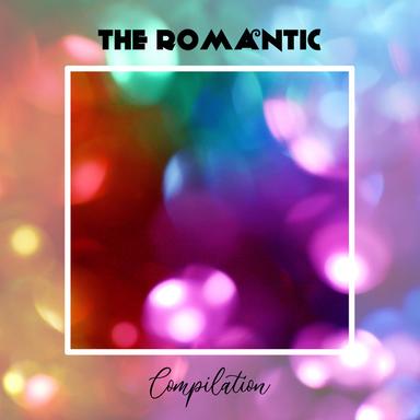 Avicii - Radio Vrs. With Melody