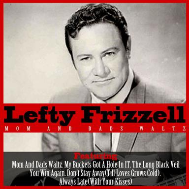 If You've Got the Money