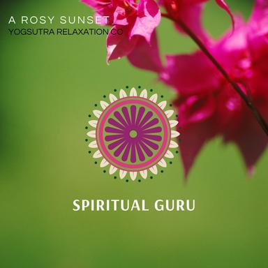 Dream A Dream - Original Mix