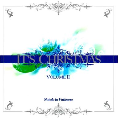 Joy to the World