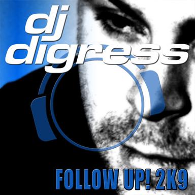 Follow Up! 2K9 - New Club Mix