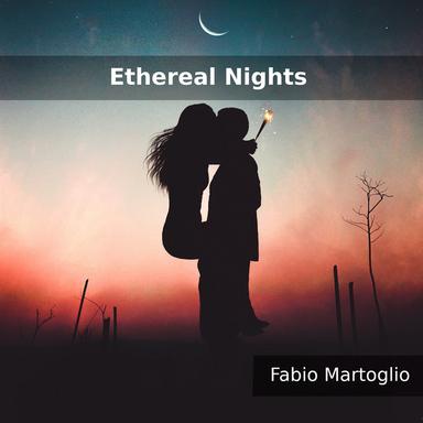 Mani Di Un Sognatore - Edit Cut