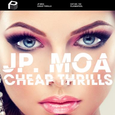 Cheap Thrills - Original Mix