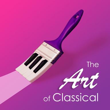 Piano Sonata No. 7 In B Flat, Op. 83: 3. Precipitato