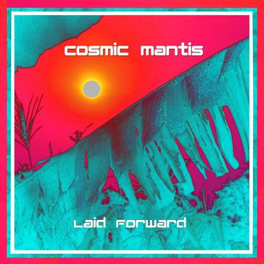 Earthdance