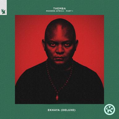 Ashamed - The Martinez Brothers Extended Remix