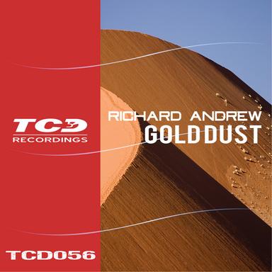 Gold Dust