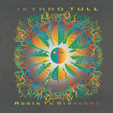 Roots to Branches (2006 Remaster)