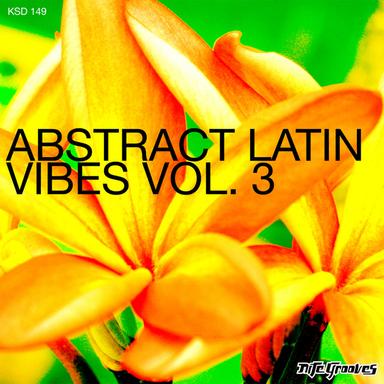 Auris (Canto A Obatala) (Tuccitool Mix)