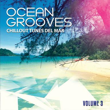 Yes And No - Original Mix