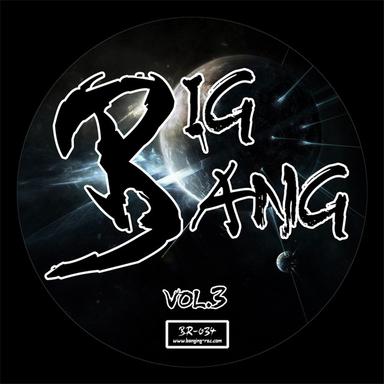 Bang Ass - Original