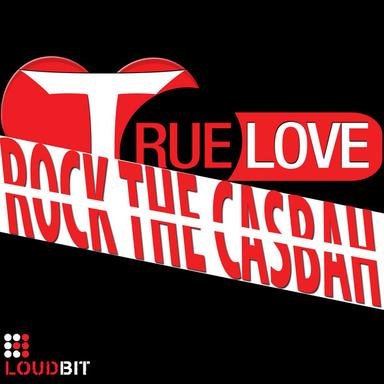 Rock The Casbah - Club Mix