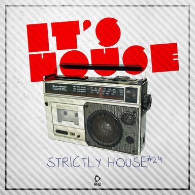 Music to My Ears - Original Mix